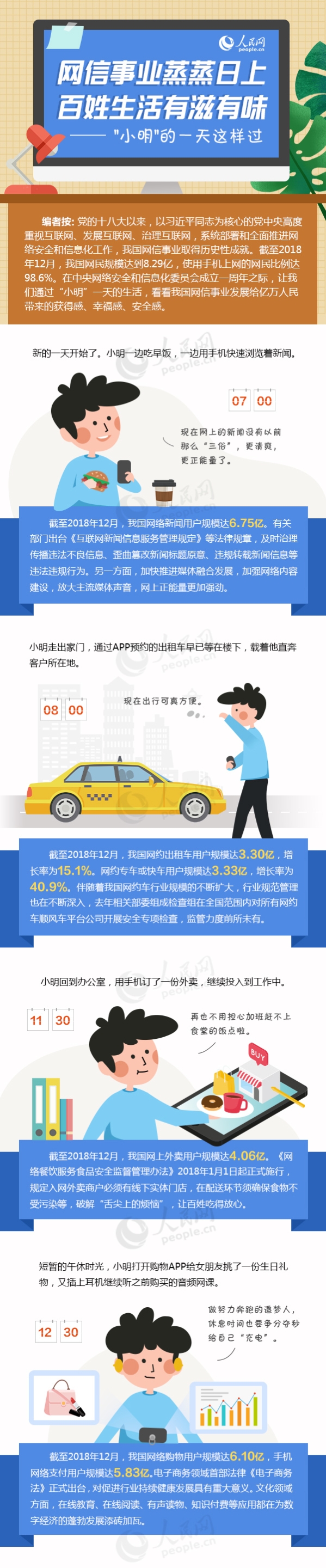 MAIN201903221641000203235615976