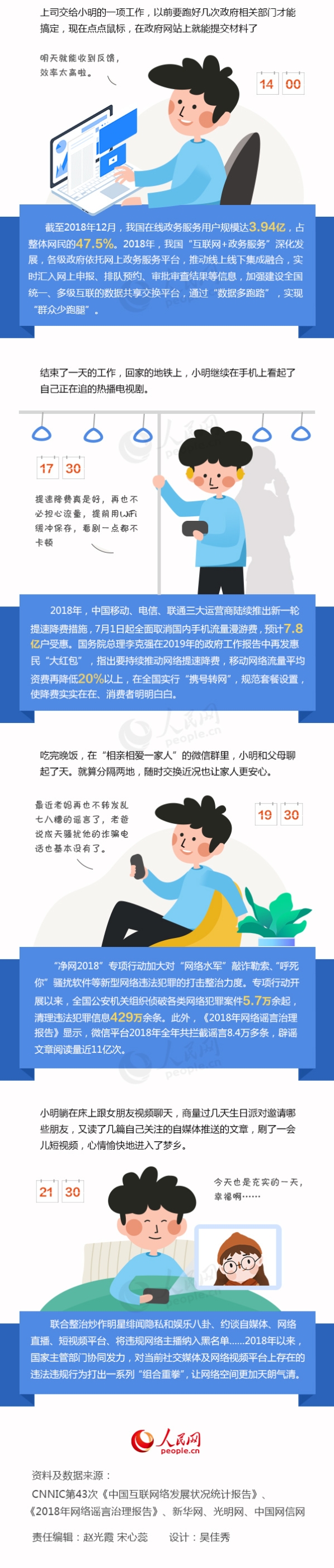 MAIN201903221641000374542345961