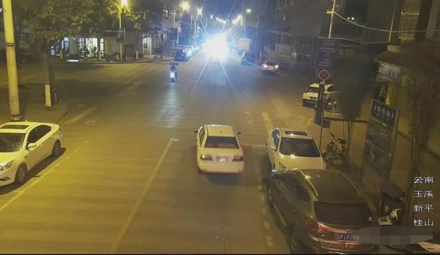 7f3d7436-c9e0-44cc-a416-89537e46f44e_w640 7f3d7436-c9e0-44cc-a416-89537e46f44e_w640