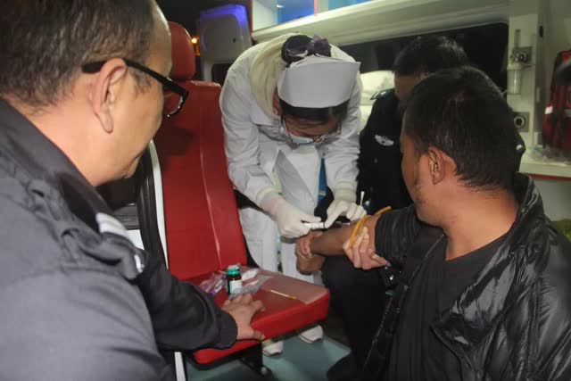 097d42ed-fa32-4156-854a-3f05aa7d1c31_w640 097d42ed-fa32-4156-854a-3f05aa7d1c31_w640