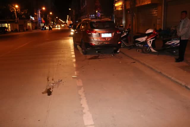 005699bd-3e8a-49a4-b009-bab033bcd155_w640 005699bd-3e8a-49a4-b009-bab033bcd155_w640