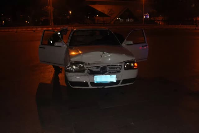 b9f075f7-25cb-4d8d-940e-ddfec09b53ac_w640 b9f075f7-25cb-4d8d-940e-ddfec09b53ac_w640