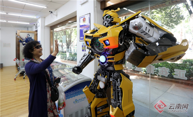 00300489642_d88dc97c 00300489642_d88dc97c