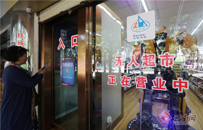 00300489646_b0b9147d 00300489646_b0b9147d