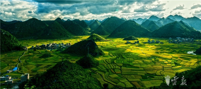 20190322092619127 20190322092619127