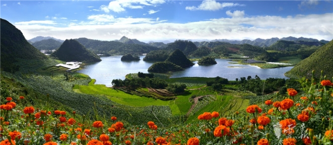 20190322092628619 20190322092628619