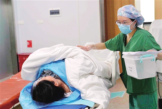 20190323A04_res03_attpic_brief 20190323A04_res03_attpic_brief