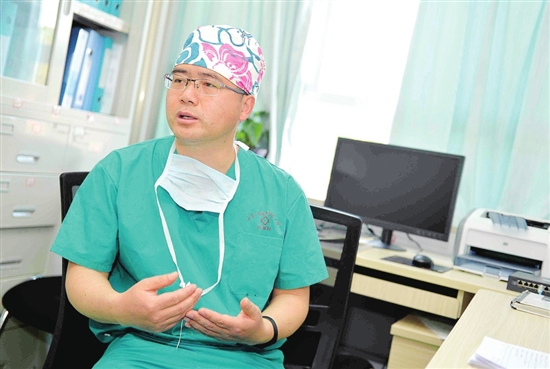 20190323A04_res07_attpic_brief 20190323A04_res07_attpic_brief