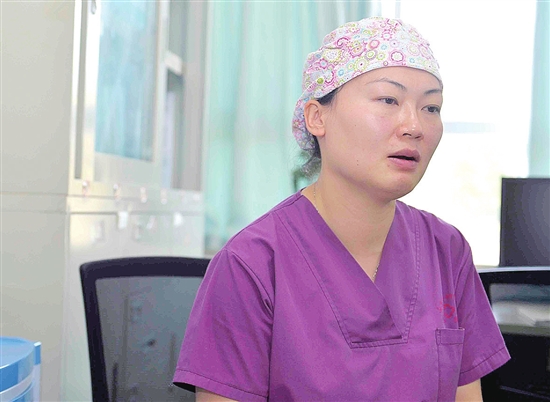 20190323A04_res11_attpic_brief 20190323A04_res11_attpic_brief