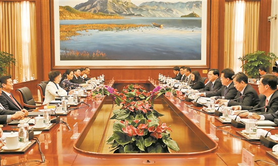 2019032301_res19_attpic_brief 2019032301_res19_attpic_brief