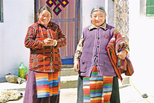 W020190323283668086337 W020190323283668086337