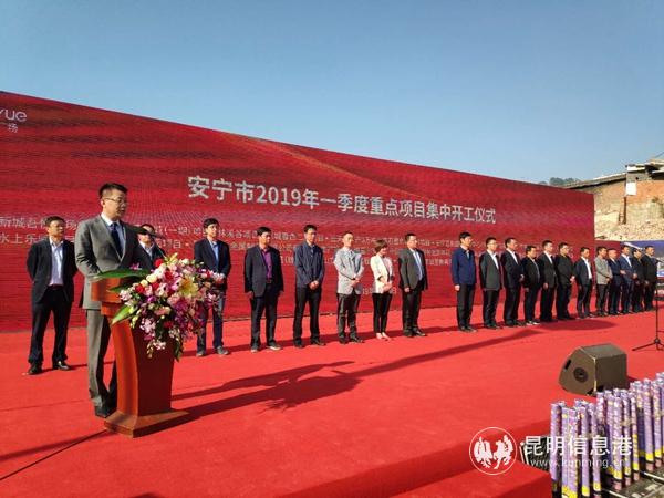 371486429_副本 371486429_副本