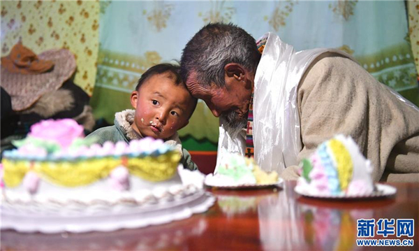 137917479_15533064820971n 137917479_15533064820971n