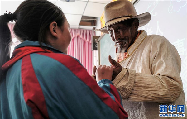 137917479_15533064821441n 137917479_15533064821441n