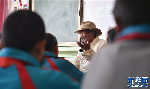 137917479_15533064822531n 137917479_15533064822531n