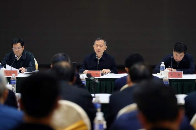 1553320897339354.jpg?x-oss-process=style/w10 微信圖片_20190323140105 - 副本.jpg?x-oss-process=style/w10