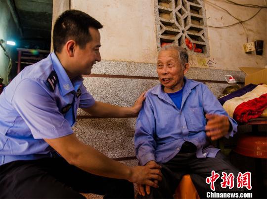 6601998514571527381 6601998514571527381