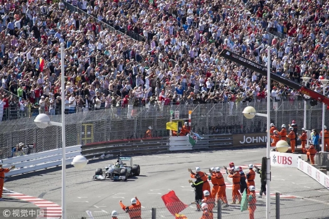 12.webp (1) 12.webp (1)