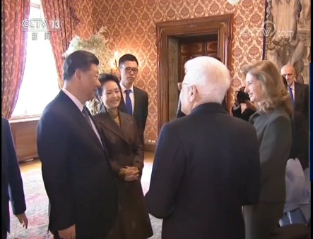 微信截圖_20190324142122