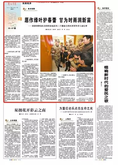 640 (1).webp 640 (1).webp