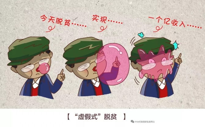 640.webp (9) 640.webp (9)