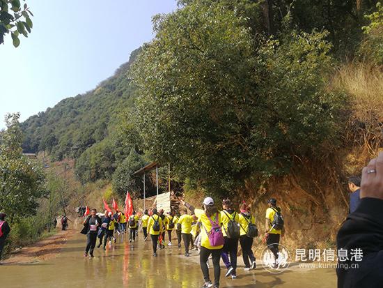 IMG_20190324_104059 IMG_20190324_104059