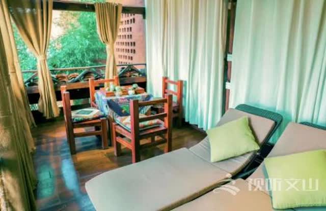 360截圖20190323182145153