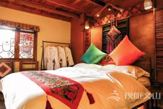 360截圖20190323182152496