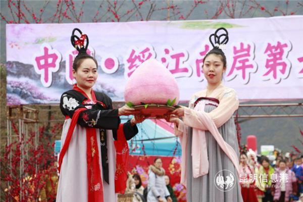 QQ圖片20190325141145