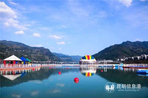 QQ圖片20190325142627 QQ圖片20190325142627