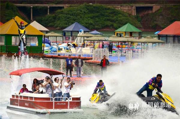 QQ圖片20190325142632 QQ圖片20190325142632