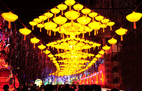 1124271024_15532466891821n 1124271024_15532466891821n