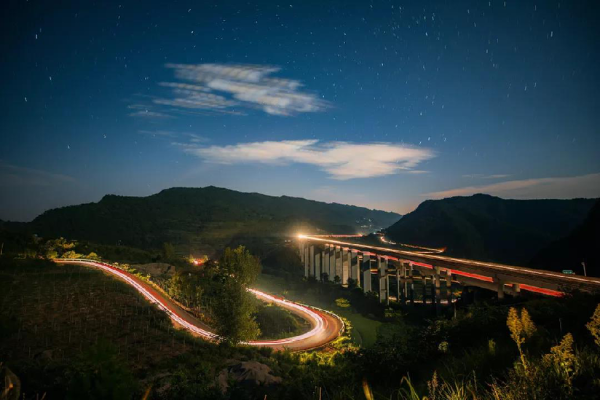 1124270764_15532430466691n 1124270764_15532430466691n