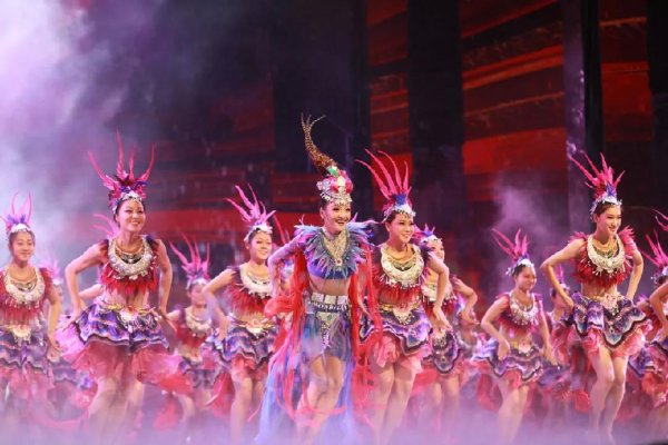 1124270764_15532430308471n 1124270764_15532430308471n