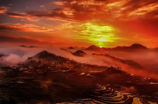 1124270764_15532430951571n 1124270764_15532430951571n