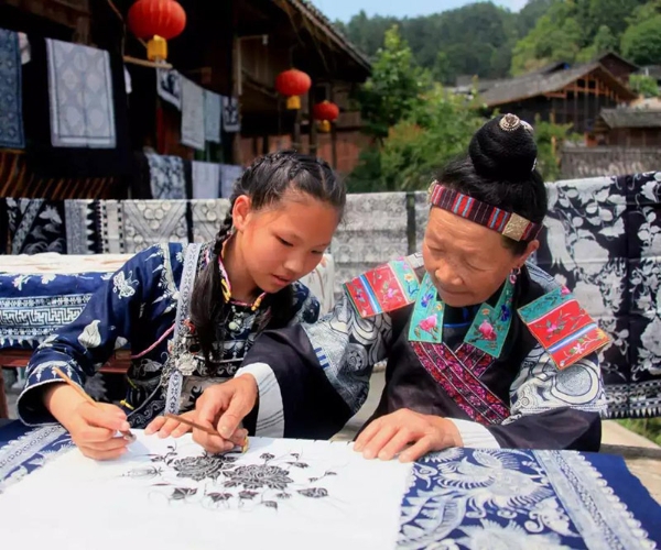 1124270764_15532432398121n 1124270764_15532432398121n