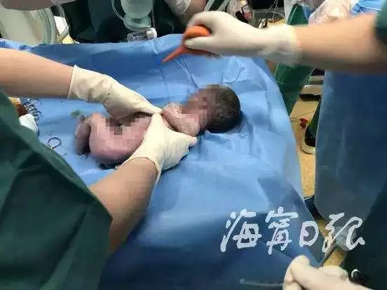 點擊進入下一頁