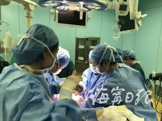 點擊進入下一頁