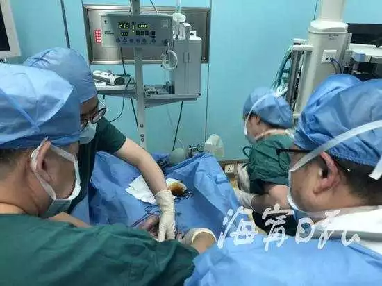 點擊進入下一頁