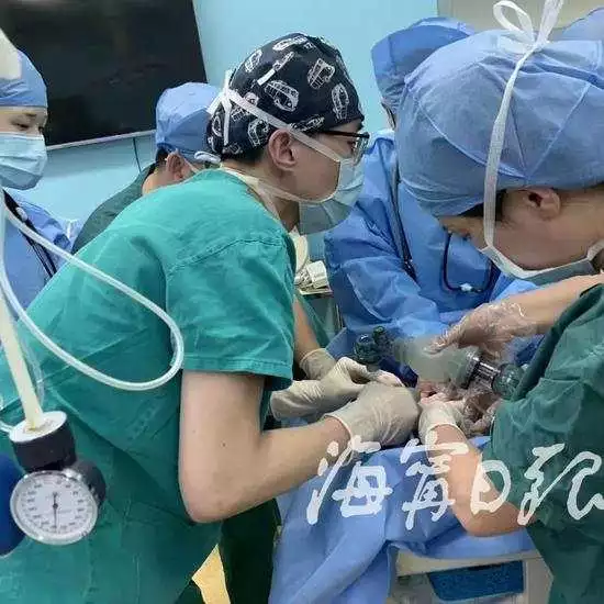 點擊進入下一頁