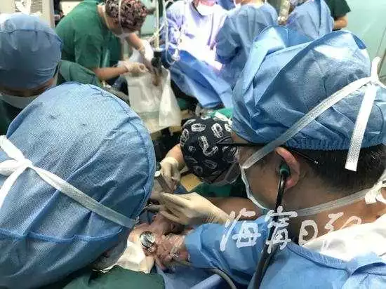 點擊進入下一頁