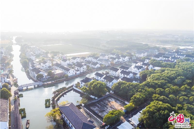 5118885c-4eff-425a-86e2-af8e7de49e11_batchwm 5118885c-4eff-425a-86e2-af8e7de49e11_batchwm