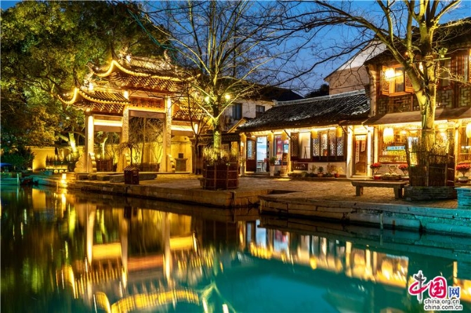 088a4e44-ab22-4244-afe3-135aae92c12e_batchwm 088a4e44-ab22-4244-afe3-135aae92c12e_batchwm