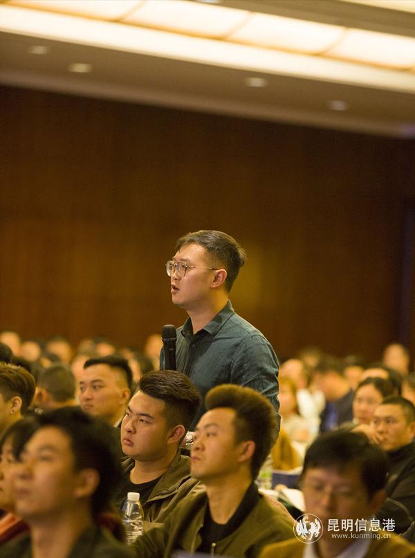 IMG_20190325_172956 IMG_20190325_172956