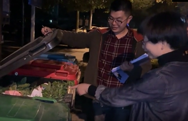 00300349524_b8662e57 00300349524_b8662e57