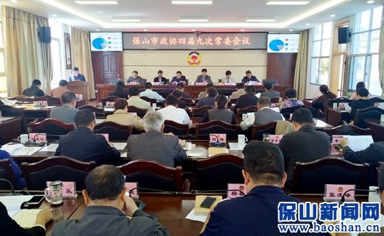 00300496027_ab7945b3 00300496027_ab7945b3