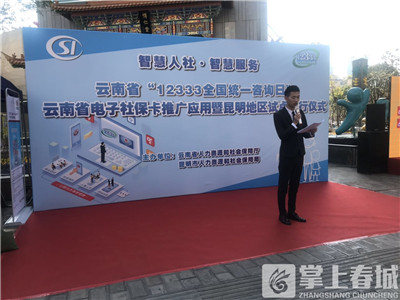 5c99a0b746d51 5c99a0b746d51