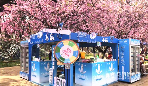 圖片5_副本 圖片5_副本