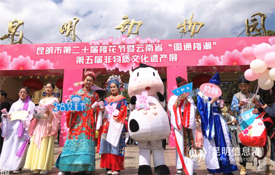 圖片6_副本 圖片6_副本