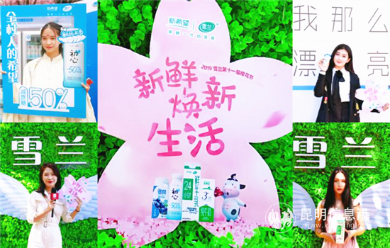 圖片9_副本 圖片9_副本